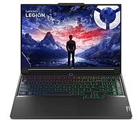 Ноутбук Lenovo Legion 7 16"3.2K/Core i7-14700HX/32gb/1TB/NV GF RTX4070 8gb/NOS (83FD0043RK)