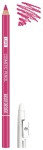 Belor design Party карандаш розовый 29