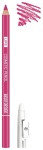 Belor design Party карандаш розовый 29