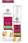 Markell КРЕМ-ЛИФТИНГ ДЛЯ ЛИЦА ОРХИДЕЯ НОЧНОЙ
