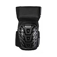 Наколенники износостойкие, противоскользящие для работы на бетонных паркетных полах