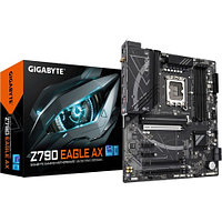 Gigabyte Z790 EAGLE AX аналық платасы