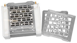 BlueVertical™ PRiME™ Blot Module