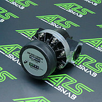 ᐈ Счётчик жидкости OGM-40 погрешностью 0,5%