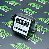 ᐈ Счетчик жидкости FM 120, фото 6