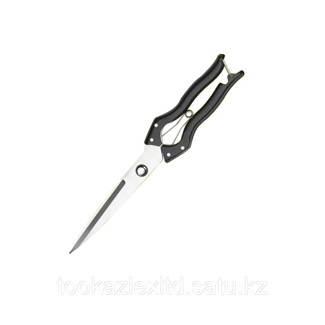 Ножницы для стрижки овец - фото 1 - id-p116635660