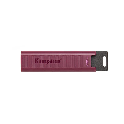 USB-накопитель Kingston DTMAXA/512GB 512GB