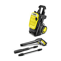 Аппарат высокого давления Karcher Compact 1.630-750.0 K5