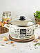 Кастрюля Ретро 3,1 л (350013) Metrot, фото 2