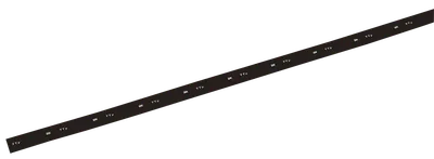 Трубка термоусадочная ТТУнг-LS 25/12.5 черная IEK - фото 1 - id-p112228741