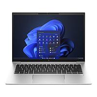 Ноутбук HP EliteBook 840 G10 UMA 8A4F9EA