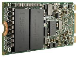 HPE 480GB SATA 6G Read Intensive M.2 Multi Vendor SSD - фото 1 - id-p116417007