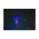 Подсветка для бассейна Bestway 58493, фото 2