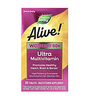 Жыланбалықты бөксесіне итеріп жібереді