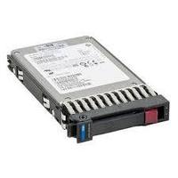 HPE 240GB SATA RI M.2 2280 SSD