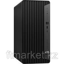HP Pro Tower 400 / TWR 400 G9 260W-BaseUnit RCTOI / i5-12500 6cores / 8GB / 256 SSD / W11p64DowngradeW10p64 /