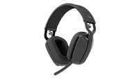 LOGITECH ZONE Vibe 100 Bluetooth Headset - GRAPHITE