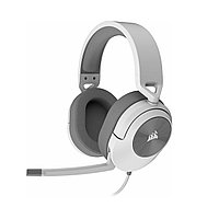 Наушники Corsair HS55 Surround (CA-9011266-EU) белый