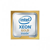 Серверный процессор HPE DL380 Gen10 Intel Xeon-Gold 5218R BOX без кулера (P24466-B21) серый