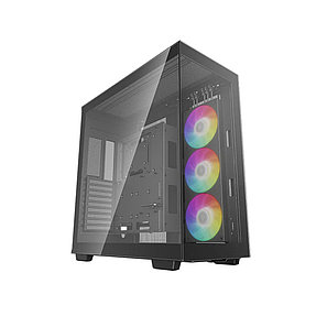Компьютерный корпус Deepcool CH780 без Б/П 2-017006 R-CH780-BKADE41-G-1, фото 1