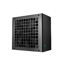 Блок питания Deepcool PK700D 2-006693 R-PK700D-FA0B-EU