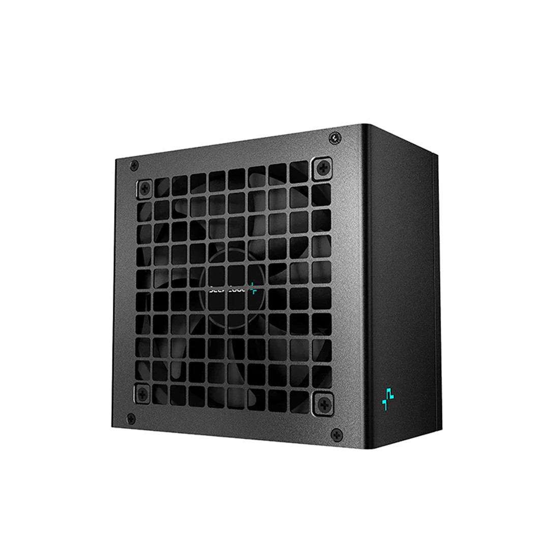 Блок питания GamerStorm PK600D 2-029217 R-PK600D-FA0B-WGEU