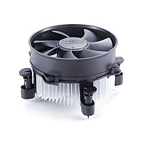 Кулер для процессора Deepcool ALTA 9 2-002825 ALTA 9 DP-ICAP-AT9