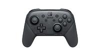 Nintendo Switch Pro Controller