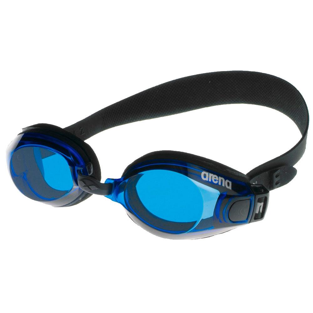 Очки для плавания Arena ZOOM neoprene