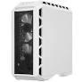 Корпус CoolerMaster MasterCase H500P MESH WHITE ARGB E-ATX/ATX/mATX/Mini-ITX