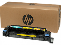 Комплект для обслуживания HP LaserJet CE515A, Fuser Kit HP CE515A, 220 В