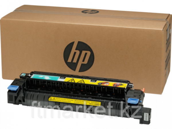 Комплект для обслуживания HP LaserJet CE515A, Fuser Kit HP CE515A, 220 В - фото 1 - id-p116368327