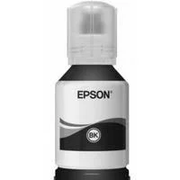 Контейнер с чернилами Epson C13T03P14A EcoTank MX1XX Series Black Bottle XL, фото 1