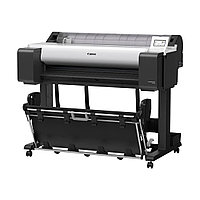 Широкоформатный принтер Canon imagePROGRAF TM-350 (Плоттеры)