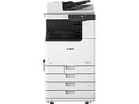 Canon imageRUNNER C3326I түрлі-түсті лазерлік МФУ