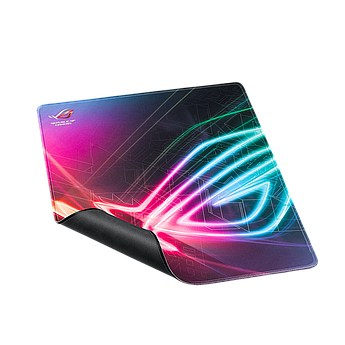Коврик для мышки ASUS NC03 ROG STRIX EDGE 90MP00T0-B0UA00