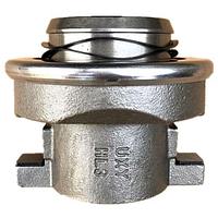 Подшипник выжимной Valeo PHC