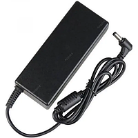 HP Enterprise R3X85A Aruba Instant On 12V Power Adapter қуат адаптері