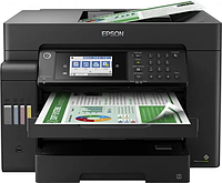 МФУ Epson L15150 (C11CH72404)