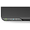 МФУ струйное цветное Epson L3200 (C11CJ69401), фото 3