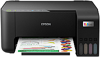 МФУ струйное цветное Epson L3251 (C11CJ67413)