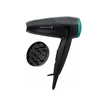 Фен Remington D5215, фото 3