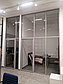 Офисные стеклянные перегородки, фото 7