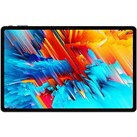 Chuwi HiPad Max 10.36 дюйм 8 Гб/128 ГБ черный + Чехол