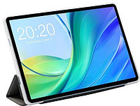 Планшет Teclast M50 Pro 10.1 дюйм 8 ГБ/256 ГБ к гілдір + Қап + Пернетақта