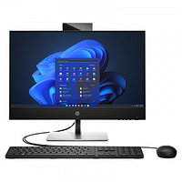HP ProOne 440 G9 All-in-One PC моноблок (884A0EA)