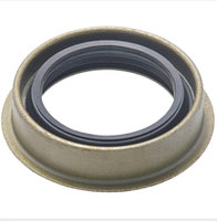 Сальник привода КПП Volkswagen Sharan 1995-2000/Seat alhambra 1995-00/Ford Galaxy 1995-2000/Ford Focus 1998-