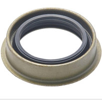 Сальник привода КПП Ford Focus 1998-