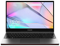 Ноутбук Chuwi CoreBook X Pro 8G/512G i5-1235U серый