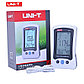UNI-T A37 Газоанализатор CO2, влажности и температуры воздуха в помещении, фото 4